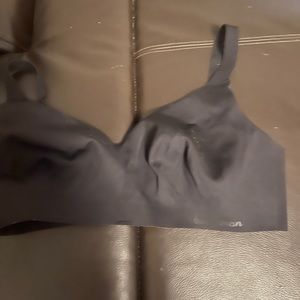 2 lulu lemon sports bras